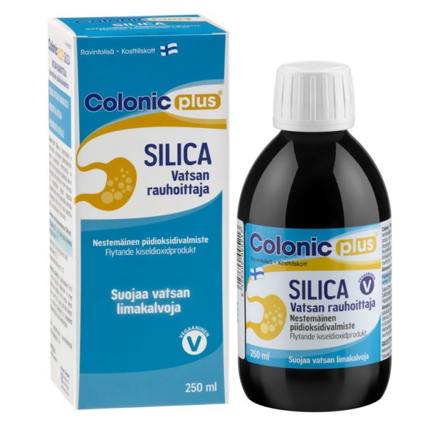 colonic-plus-silica-250-ml-kotelo-ja-pullo-012020-6428300005213-1024×1024