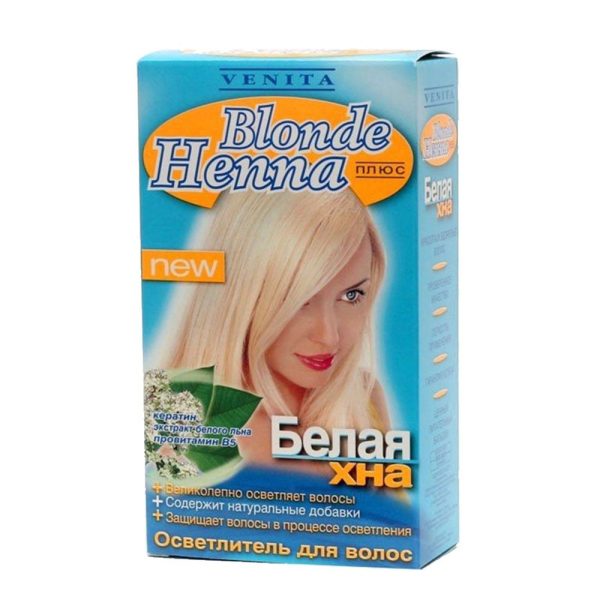 osvetlitel_dlya_volos_venita_blonde_henna_plus_belaya_hna__100_ml
