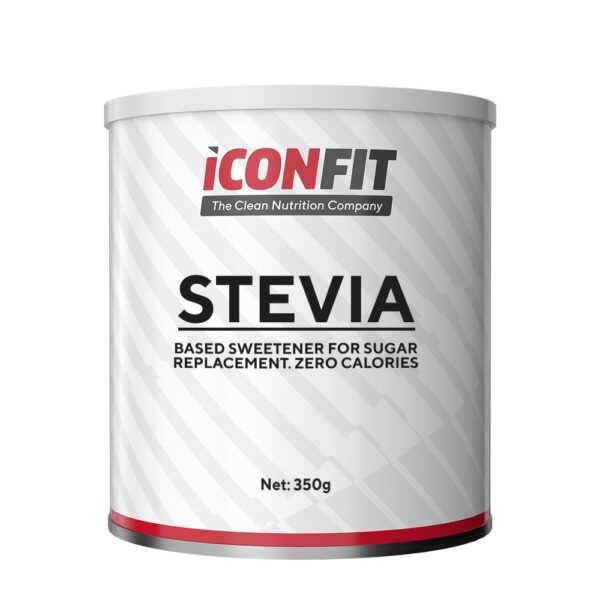 Stevia-350g-1000px