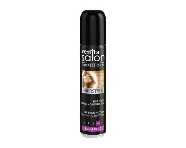 venita-salon-spray-extra-hold