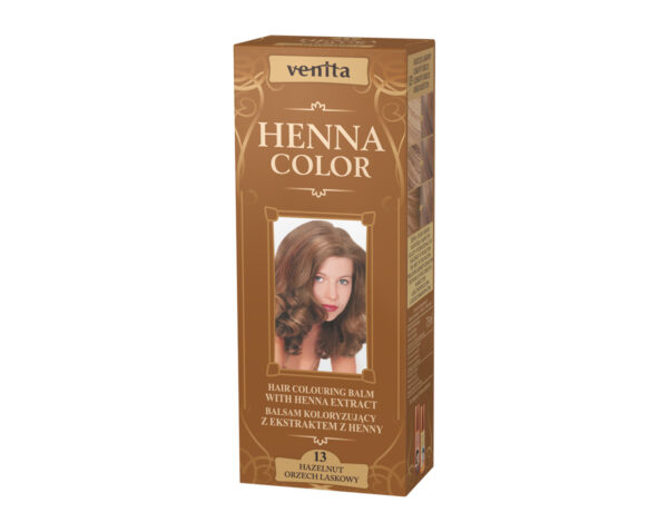 venita-henna-color-13-hazelnut